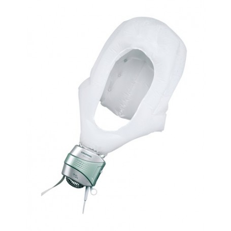 Grundig HS 6780 600 W Bianco (GML8300)