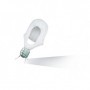 Grundig HS 6780 600 W Bianco (GML8300)