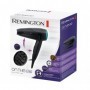 Remington D1500 2000 W Nero, Verde (45583560100)