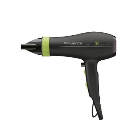 Rowenta CV6030 1500 W Nero (1830004811)