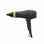 Rowenta CV6030 1500 W Nero (1830004811)
