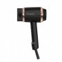Rowenta Ultimate Experience CV9820F0 asciuga capelli 1500 W Nero, Rame (CV9820F0)