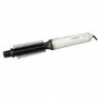Rowenta Fashion Stylist CF3910CH Spazzola ad aria calda Caldo Bianco (CF3910)