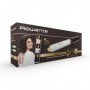 Rowenta Fashion Stylist CF3910CH Spazzola ad aria calda Caldo Bianco (CF3910)