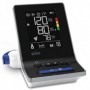 Braun ExactFit 3 Arti superiori Misuratore di pressione sanguigna automatico 2 utente(i) (BUA6150WE)