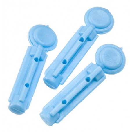 Medisana Lancets (79028)