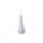 Panasonic EW1511 idropulsore 0,2 L (EW1511W503)