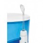 ProfiCare PC-MD 3005 idropulsore 0,6 L (330050)