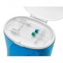 ProfiCare PC-MD 3005 idropulsore 0,6 L (330050)