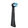 Oral-B iO Ultimate Clean 4 pz Nero (4210201319856)