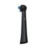 Oral-B iO Ultimate Clean 4 pz Nero (4210201319856)
