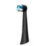 Oral-B iO Ultimate Clean 4 pz Nero (4210201319856)