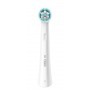 Oral-B iO Gentle cleaning 2 pz Bianco (319870)