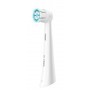 Oral-B iO Gentle cleaning 2 pz Bianco (319870)