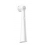 Oral-B iO Gentle cleaning 2 pz Bianco (319870)