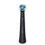 Oral-B iO Ultimate Clean Ultimative 2 pz Nero (319832)