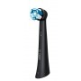Oral-B iO Ultimate Clean Ultimative 2 pz Nero (319832)