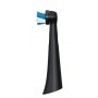 Oral-B iO Ultimate Clean Ultimative 2 pz Nero (319832)