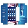 Oral-B Kids 81748472 testina per spazzolino 8 pz Multicolore (81748472)