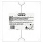 Oral-B Kids 81748472 testina per spazzolino 8 pz Multicolore (81748472)
