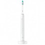 Oral-B Pulsonic Slim Clean 2000 Adulto Spazzolino elettrico sonico Bianco (4210201304425)