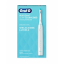 Oral-B Pulsonic Slim Clean 2000 Adulto Spazzolino elettrico sonico Bianco (4210201304425)