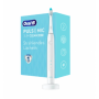 Oral-B Pulsonic Slim Clean 2000 Adulto Spazzolino elettrico sonico Bianco (4210201304425)