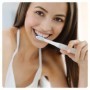 Oral-B Pulsonic Slim Luxe 4100 Adulto Spazzolino elettrico sonico Rose Gold (4210201305569)