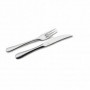 WMF 12.8023.9990 set di posate 12 pz Acciaio inossidabile (12.8023.9990)