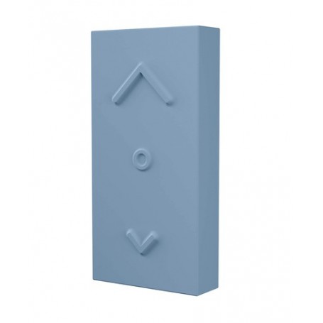 Osram SMART+ Switch Mini Kit di illuminazione intelligente Blu ZigBee (209121)