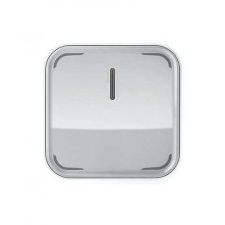 Osram SMART+ ZB Senza fili Grigio, Bianco (209077)
