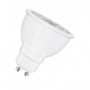 Osram SMART+ Spot GU10 Tunable White Lampadina intelligente 4,5 W Bianco ZigBee (208438)