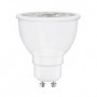 Osram SMART+ Spot GU10 Tunable White Lampadina intelligente 4,5 W Bianco ZigBee (208438)