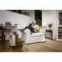 Osram SMART+ Spot GU10 Tunable White Lampadina intelligente 4,5 W Bianco ZigBee (208438)