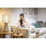Osram SMART+ Spot GU10 Tunable White Lampadina intelligente 4,5 W Bianco ZigBee (208438)