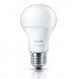 Philips 8718696490747 lampada LED 9,5 W E27 (8718696490747)