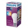 Philips 8718696490747 lampada LED 9,5 W E27 (8718696490747)