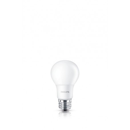 Philips CorePro LED 8718696577790 Lampadina a risparmio energetico 5 W E27 (8718696577790)