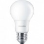 Philips CorePro LED CORE60840 Lampadina a risparmio energetico 60 W E27 (CORE60840)