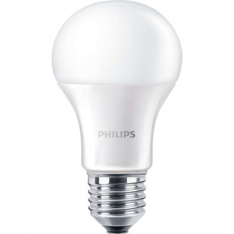 Philips CorePro LED CORE75840 Lampadina a risparmio energetico 75 W E27 (51032200)
