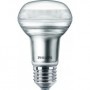 Philips CorePro lampada LED 3 W E27 (81179500)