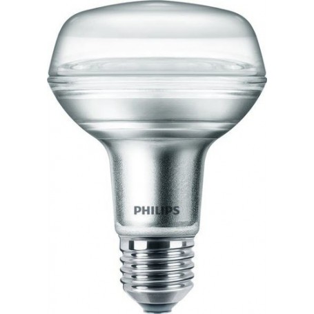 Philips CorePro lampada LED 8 W E27 (81185600)