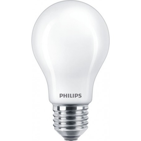 Philips 8719514263963 lampada LED 7,5 W E27 (8719514263963)