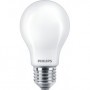 Philips 8719514263963 lampada LED 7,5 W E27 (8719514263963)