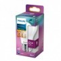 Philips 8719514263963 lampada LED 7,5 W E27 (8719514263963)