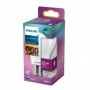 Philips 8719514263963 lampada LED 7,5 W E27 (8719514263963)