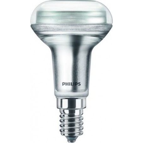 Philips CorePro lampada LED 4,3 W E14 (81177100)