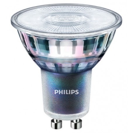 Philips MASTER LED ExpertColor 3.9-35W GU10 930 36D lampada LED 3,9 W (70757900)