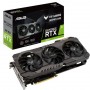 Asus TUF GeForce RTX 3070 8GB OC V2 - 3x DisplayPort / 2x HDMI - LHR (90YV0FQI-M0NA00_PROMO)