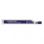 CF6 MINE MARS MICROCARBON HB 1 3 (25013-HB)